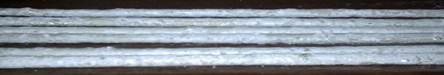 Carbide Brazing Rod