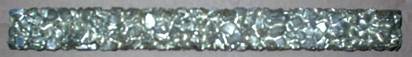 Carbide Wear Pads