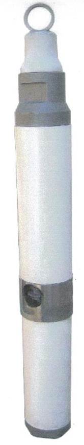 Casing Cutter