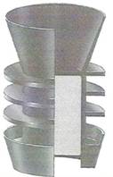 Rubber Top plug