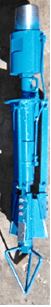 Casing Spear