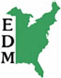 EDM