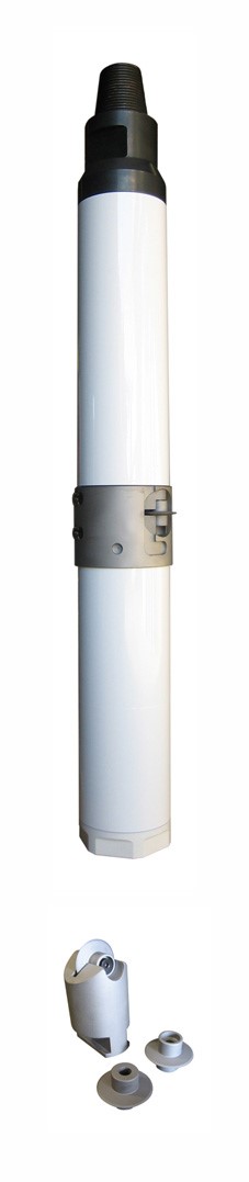 Casing Cutter